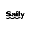 Saily
