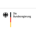 Die Bundesregierung