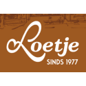 Loetje