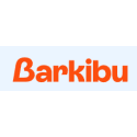 Barkibu