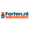 Forten