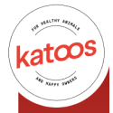 Katoos