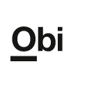 Obi shoes