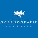 Oceanografic Valencia