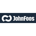 John Foos