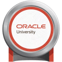 Learn oracle