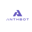 Anthbot