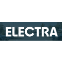 Electra