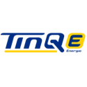 TinQE