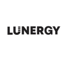 Lunergy