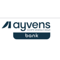 Ayvens bank