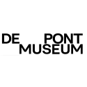 Depont