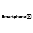 Smartphone-id