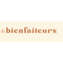 Les Bienfaiteurs