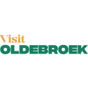 Visit oldebroek