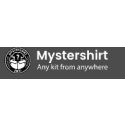 Mystershirt