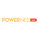 Powerness