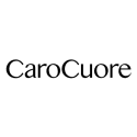 Caro Cuore