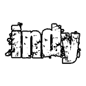 Indy