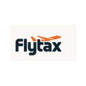Flytax