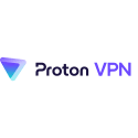 Proton VPN