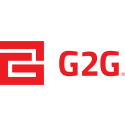 g2g