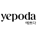 Yepoda