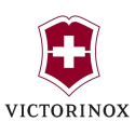 Victorinox Navajas