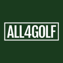 All4golf
