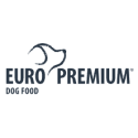 EuroPremium