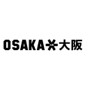 Osaka World