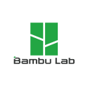 Bambulab