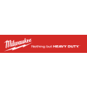 Milwaukeetool
