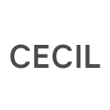 Cecil Mode