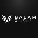 Balam Rush