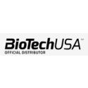 BioTechUSA