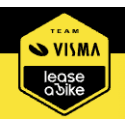 Team Visma Lease a Bike