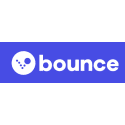Bounce