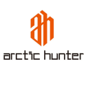 Arctic Hunter