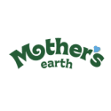 Mothersearth