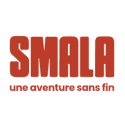 Smala