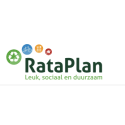 RataPlan