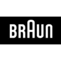 Braun-clocks