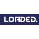 Loaded