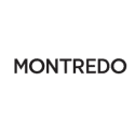 Montredo