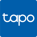 Tapo