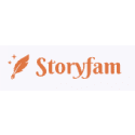Storyfam