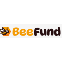 Beefund