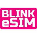 Blink eSIM