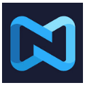 Nomad eSIM